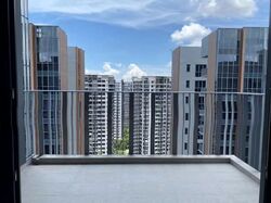 Parc Botannia (D28), Condominium #571621361